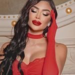 Sesión fotográfica "Gabinete Literario"