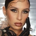 1D35B9BB-78F4-494E-A934-D684E7376155