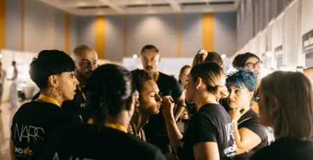 GCMC🪄Fashion Week