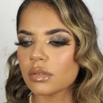 6B56FDC5-95C2-4EA3-B361-44388D740B13