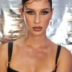 A80F52E8-4EB5-4E62-941C-F1D9130CFC22