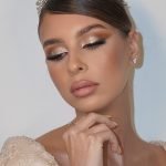 24FF847E-0B82-43DB-A08E-B2CB52F1C471