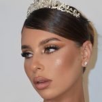 96CA8458-2FF7-4AD0-B0C7-012ADE532A15