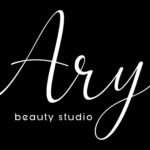 Ary Beauty Studio